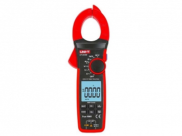 UNI-T UT205E