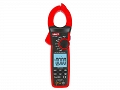 UNI-T UT205E
