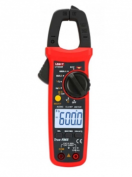 UNI-T UT204R