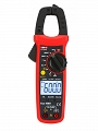 UNI-T UT204R
