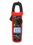 UNI-T UT204R