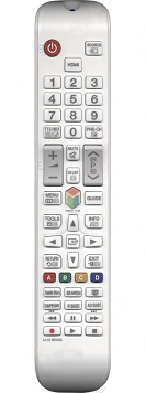 AA59-00560A Samsung mv