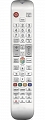 AA59-00560A Samsung mv