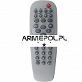 PHILIPS RC19335009