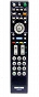SONY RM-ED013