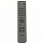 SONY RM887 - RM 887 MX SO-887 PL-A2