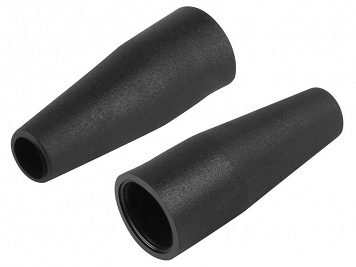 Osłona gumowa wtyku F - F Connector cover PL-A2