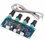 SE XH-A901 Digital Amplifier Board Module - Moduł przedwzmacniacza
