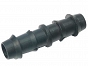 Nawadnianie kropelkowe - Imbinare din plastic pentru teava picurare 16mm