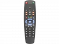 POLSAT MINI HD HD5000 mv PL-A2