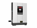 Invertor solar Off-grid 5Kw 48V Alien