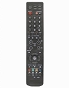 DUDELI Pilot do TV Samsung BN59-00611A sale