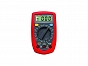 UNI-T UT33B