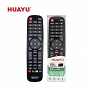 DUDELI RM-L1535 HUAYU Haier 3D YouTube (armepol) (PBOX) PL-A2
