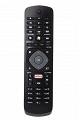 PHILIPS 398GR08 - 398GR08BEPH03T netflix (armepol)