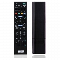 SONY RM-ED052 3D Bravia (armepol)