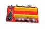 ESP32 Core Board with WROOM-32 Module - Moduł Sterownik ESP32 ESP-WROOM