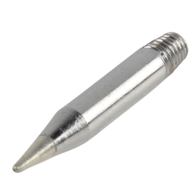 Grot Varf letcon reglare temperatura B8-1 1mm