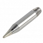 Grot Varf letcon reglare temperatura B8-1 1mm