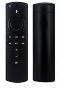 SYSTO FIRE TV STICK G05 Alexa Voice Universal Remote Control