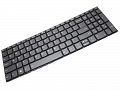 Klawiatura serwisowa - Tastatura laptop Lenovo IdeaPad 330-15ISK