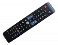 SAMSUNG AA59-00594A  3D (armepol)