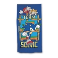 Ręcznik Towel SONIC 70X140CM 100% POLYESTER
