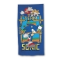 Ręcznik Towel SONIC 70X140CM 100% POLYESTER