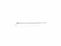 Antena telescopica 30cm - Telescopic antenna 30cm