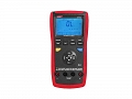 UNI-T UT612