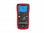UNI-T UT612