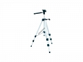 Statyw HQ Stativ TRIPOD22