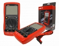 UNI-T UT107