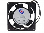 Wentylator FAN 220V 92x92x25mm CY202/A