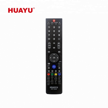 DUDELI RM-1058E HUAYU SKYWORTH (armepol) (PBOX) PL-A2