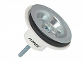 Cap pentru sifon (1"1/2)