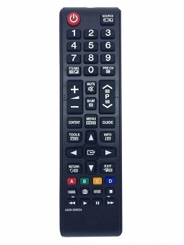 SAMSUNG AA59-00603A  3D  (armepol)