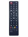 SAMSUNG AA59-00603A  3D  (armepol)