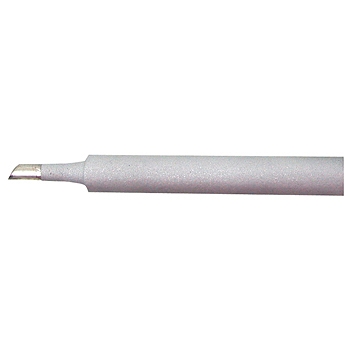 Grot Varf letcon statie ZD-929 45 grade 3mm N1-36