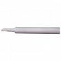 Grot Varf letcon statie ZD-929 45 grade 3mm N1-36