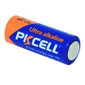 LR1 PKCELL set 2buc - set 2szt