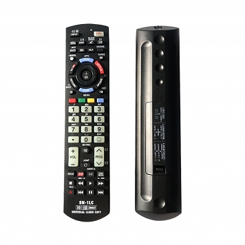 Uniwersalny Pilot SN-1LC do Sony LED LCD TV  NETFLIX  (ic) BOX (armepol) PL-A2