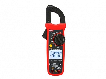 UNI-T UT202R