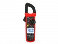 UNI-T UT202R