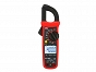 UNI-T UT202R