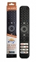 SYSTO CRC833V Universal Remote Control for TCL LED LCD TV BOX winbox