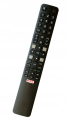 DUDELI Pilot zamienny do TV Thomson RC802 RC802N