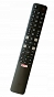 DUDELI Pilot zamienny do TV Thomson RC802