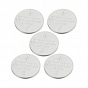 3V CR1216 PKCELL set 5buc - 5sztuk