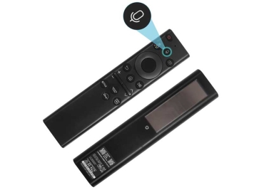 BN59-01385A solara voice Alien